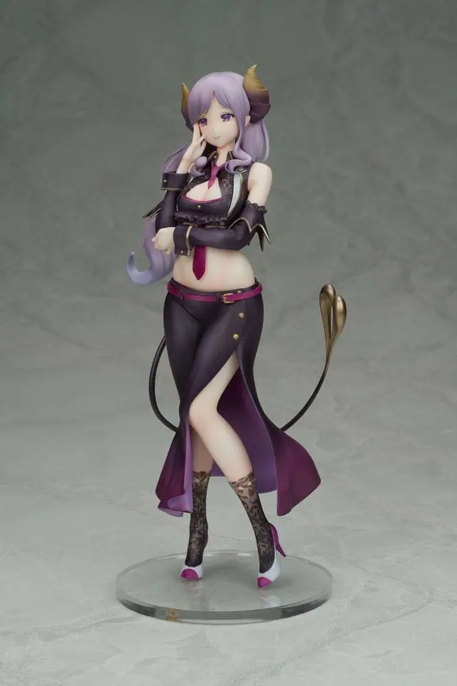 HoneyStrap PVC kip 1/7 Saionji Mary 23 cm fotografija izdelka