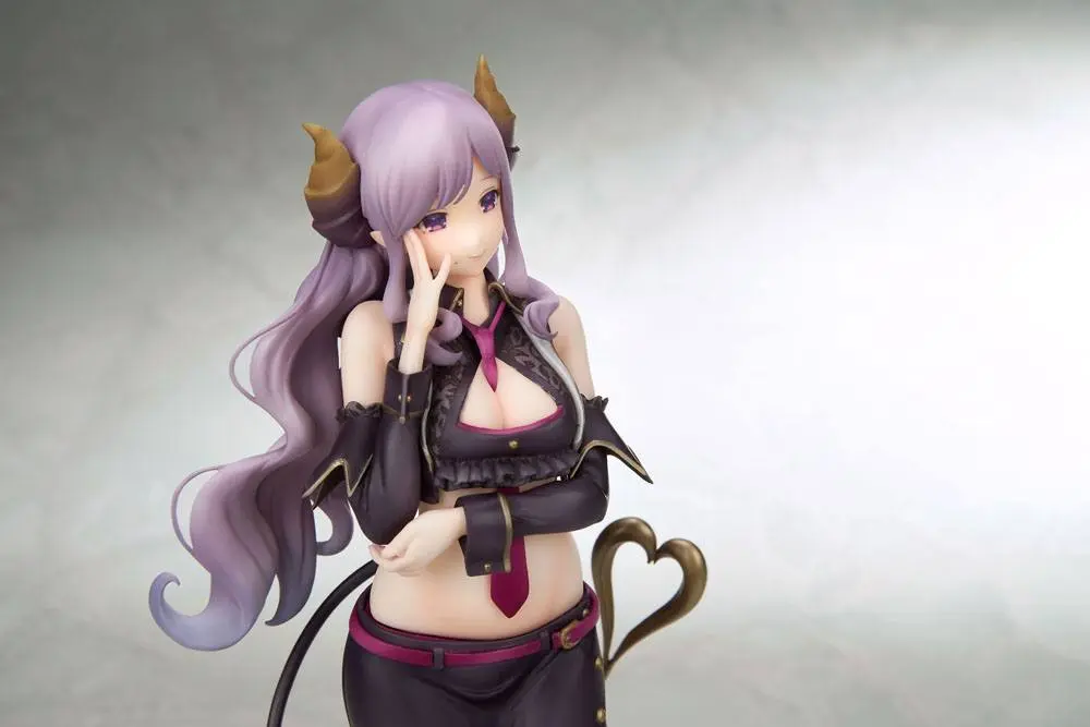 HoneyStrap PVC kip 1/7 Saionji Mary 23 cm fotografija izdelka