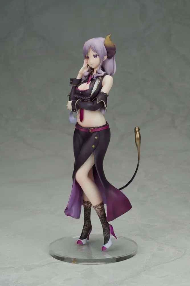 HoneyStrap PVC kip 1/7 Saionji Mary 23 cm fotografija izdelka