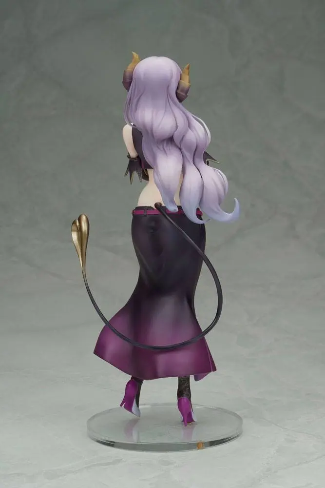 HoneyStrap PVC kip 1/7 Saionji Mary 23 cm fotografija izdelka
