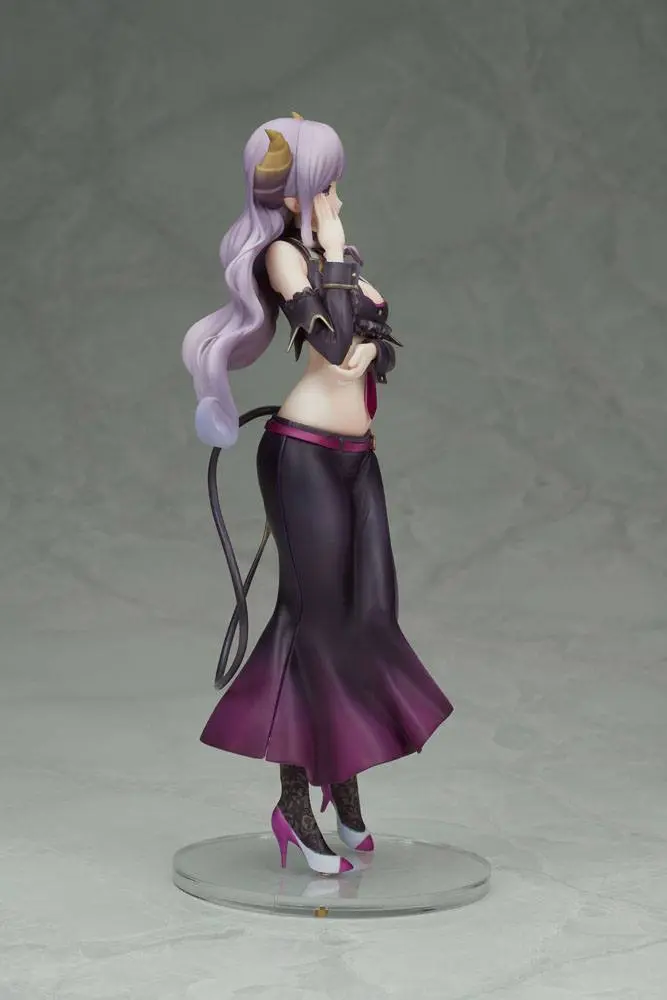 HoneyStrap PVC kip 1/7 Saionji Mary 23 cm fotografija izdelka
