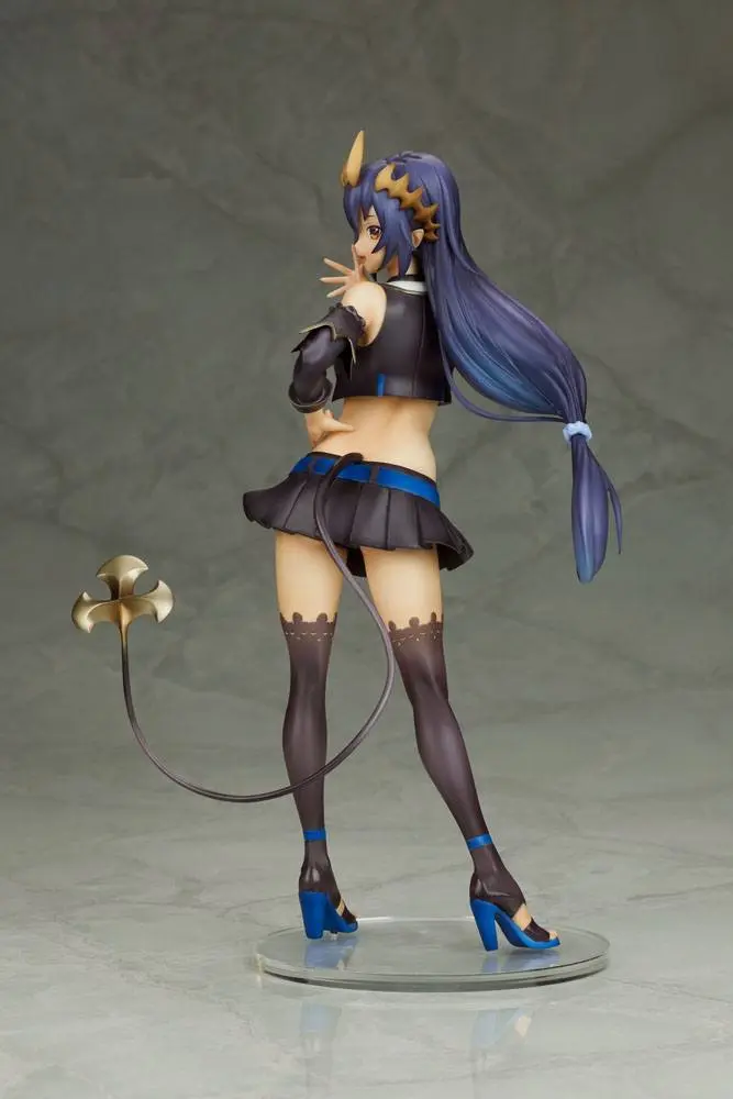 HoneyStrap PVC Kip 1/7 Shimamura Charlotte 23 cm fotografija izdelka
