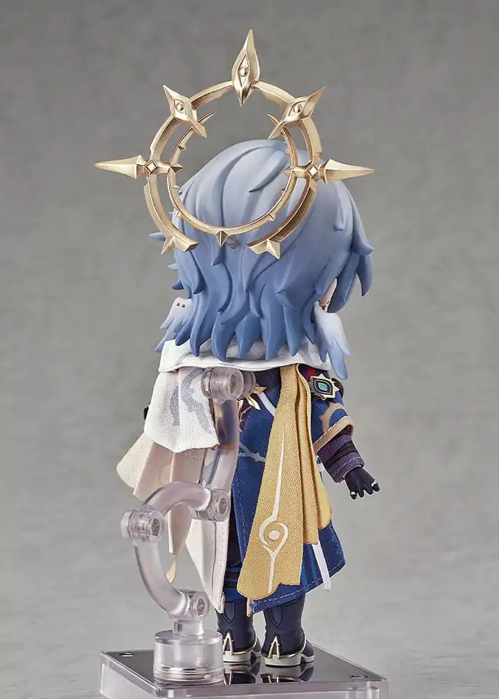 Honkai: Star Rail Nendoroid Dodatki za Nendoroid Doll Figurice Komplet obleke: Sunday fotografija izdelka