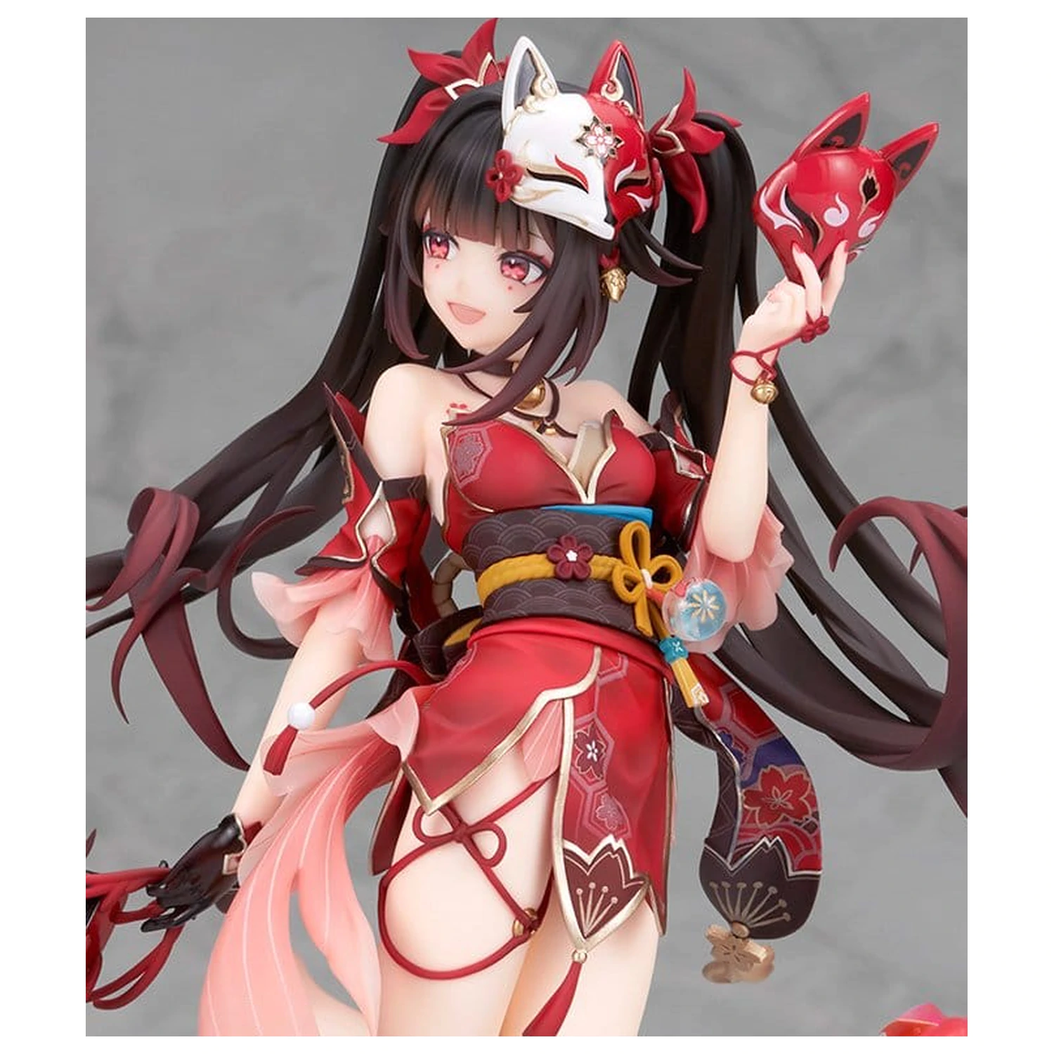 Honkai: Star Rail PVC figura 1/7 Sparkle 23 cm fotografija izdelka