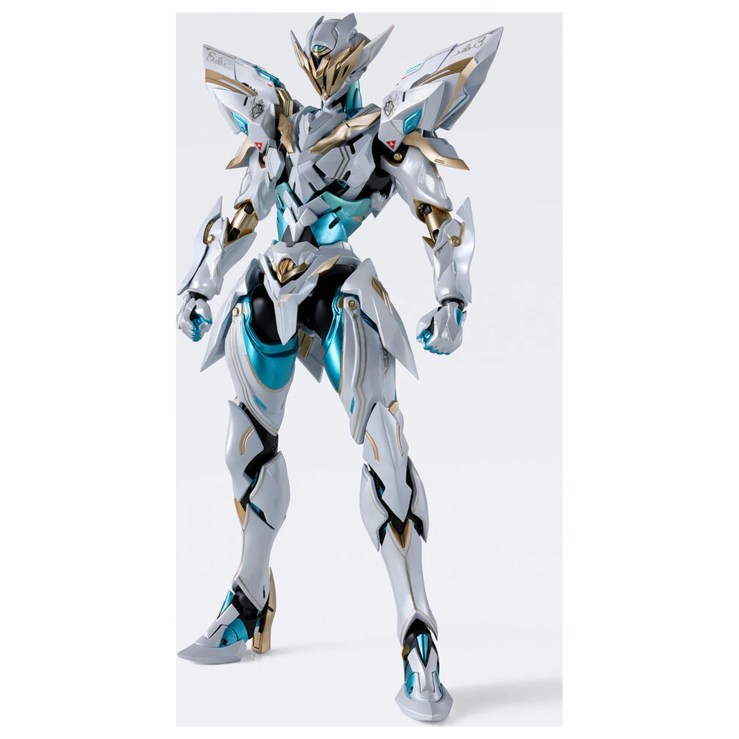 Honkai Star Rail Sam - Spring Missive figura 16.5cm fotografija izdelka