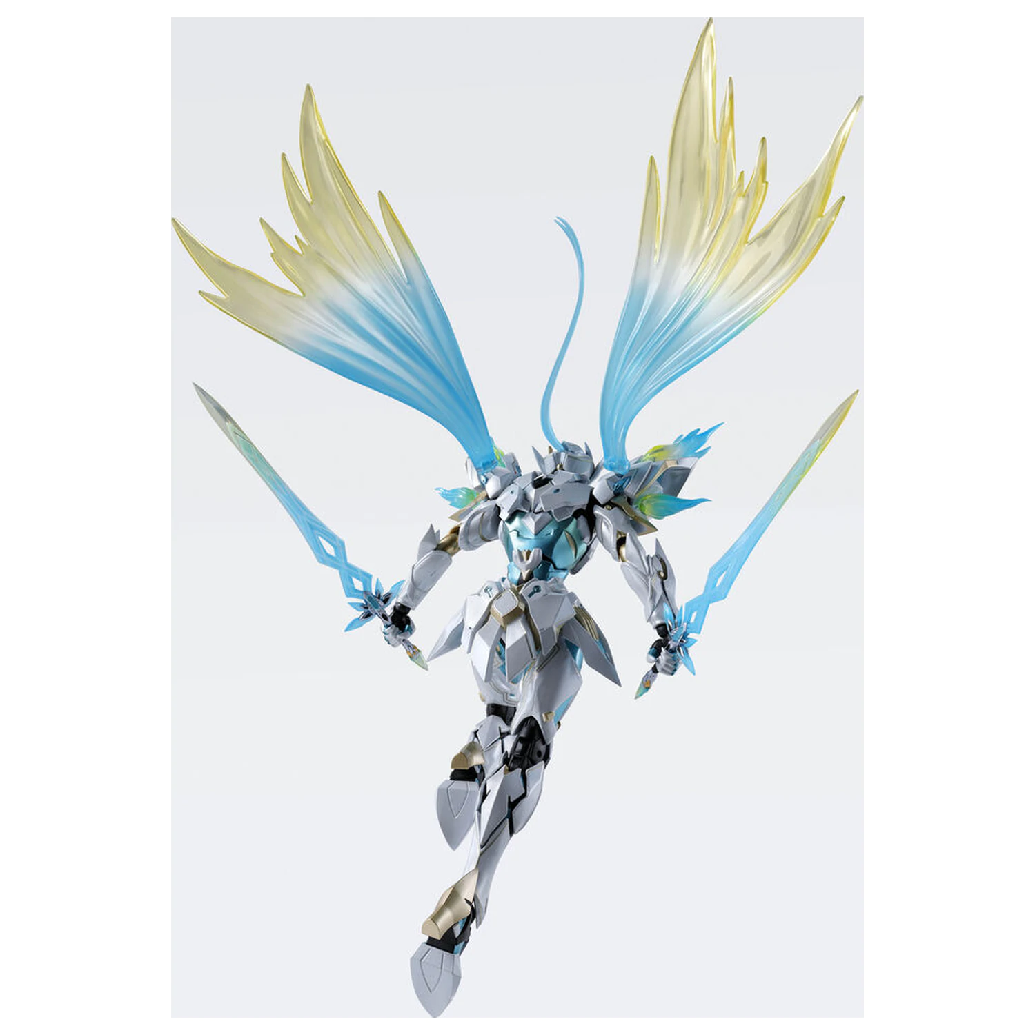 Honkai Star Rail Sam - Spring Missive figura 16.5cm fotografija izdelka