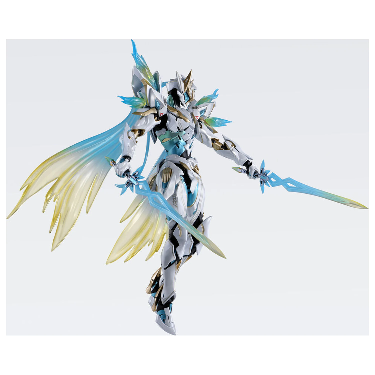 Honkai Star Rail Sam - Spring Missive figura 16.5cm fotografija izdelka