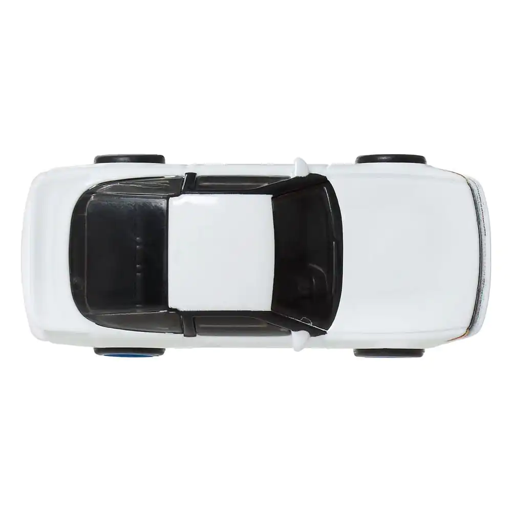 Hot Wheels Premium Car Culture Diecast vozilo 2-Pack 1/64 '96 Nissan 180SX Type X & Nissan SilEighty fotografija izdelka