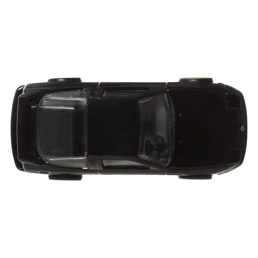 Hot Wheels Premium Car Culture Diecast vozilo 2-Pack 1/64 '96 Nissan 180SX Type X & Nissan SilEighty fotografija izdelka