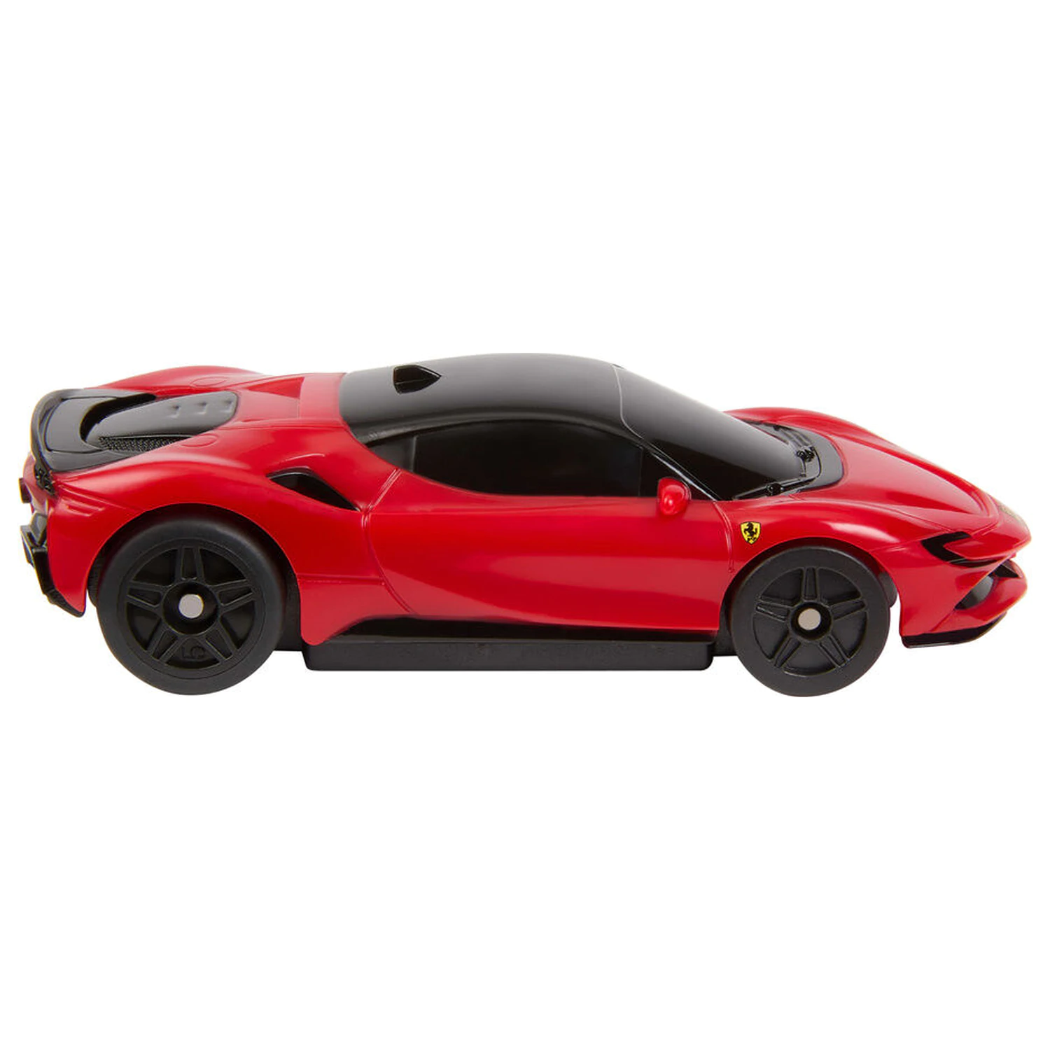 Hot Wheels Ferrari SF90 Avtomobil na radijski nadzor fotografija izdelka