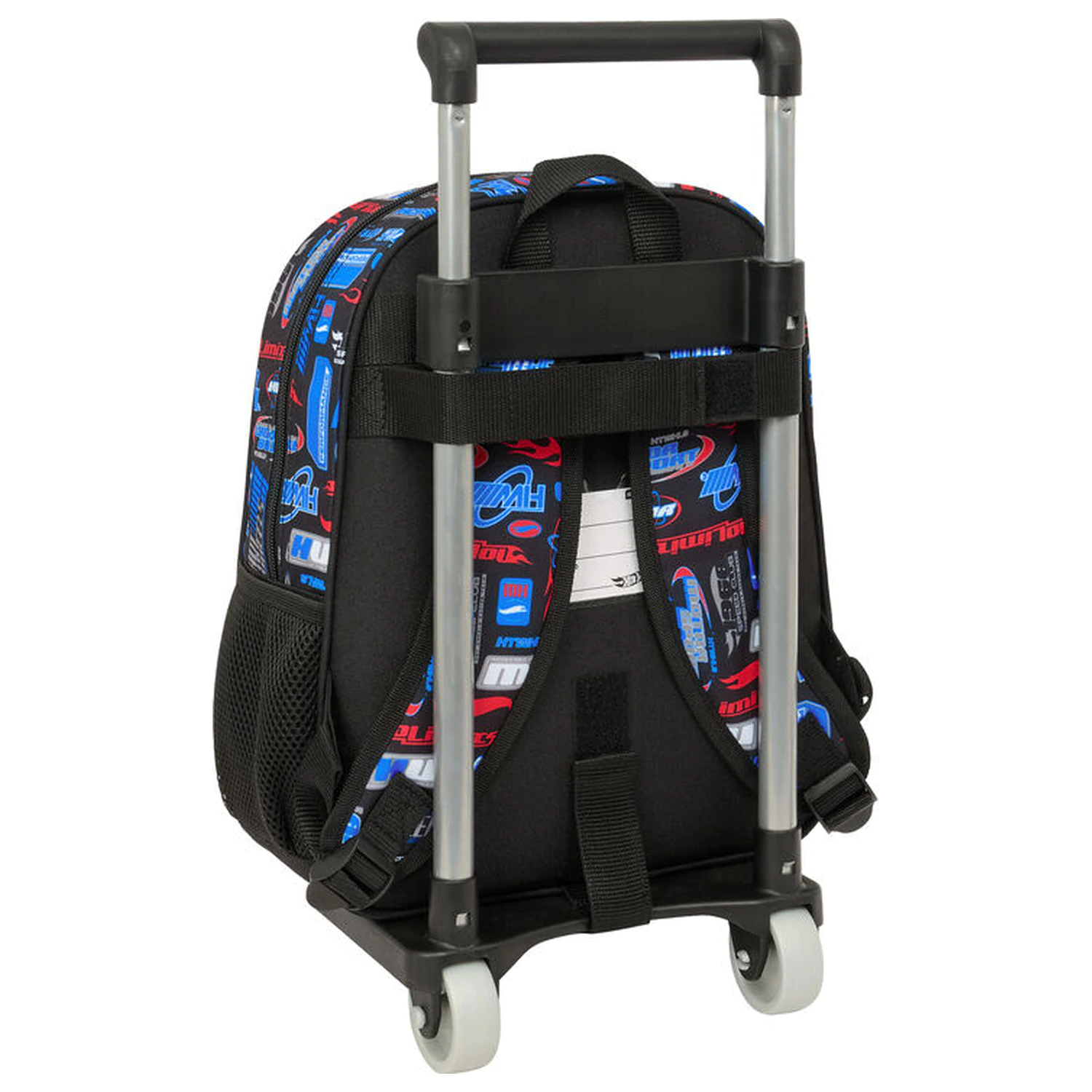 Hot Wheels voziček 27cm fotografija izdelka