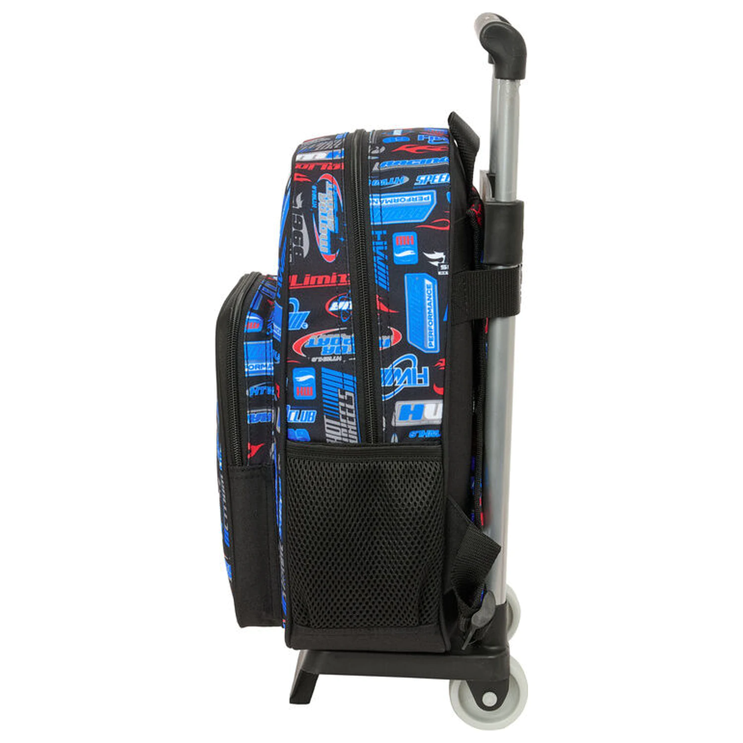 Hot Wheels voziček 27cm fotografija izdelka