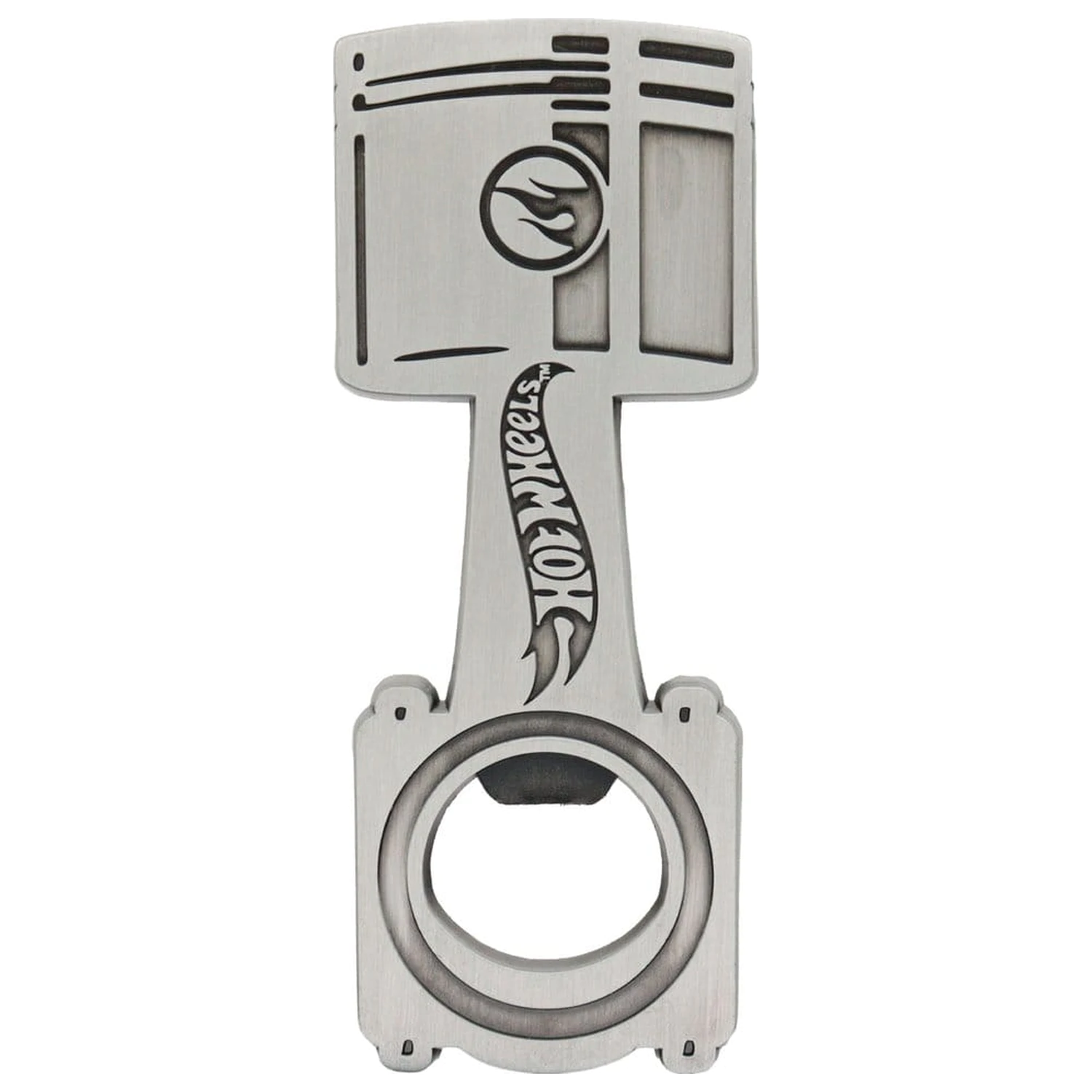 Hot Wheels Odpirač za steklenice Piston Magnetic fotografija izdelka