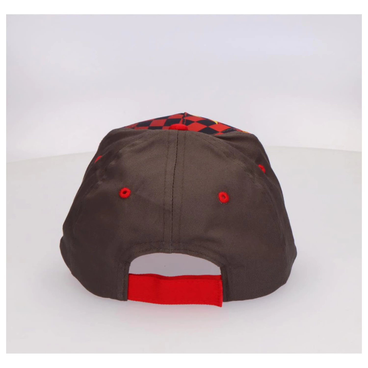 Hot Wheels Dirkaška sončna očala in komplet bejzbolske kape fotografija izdelka