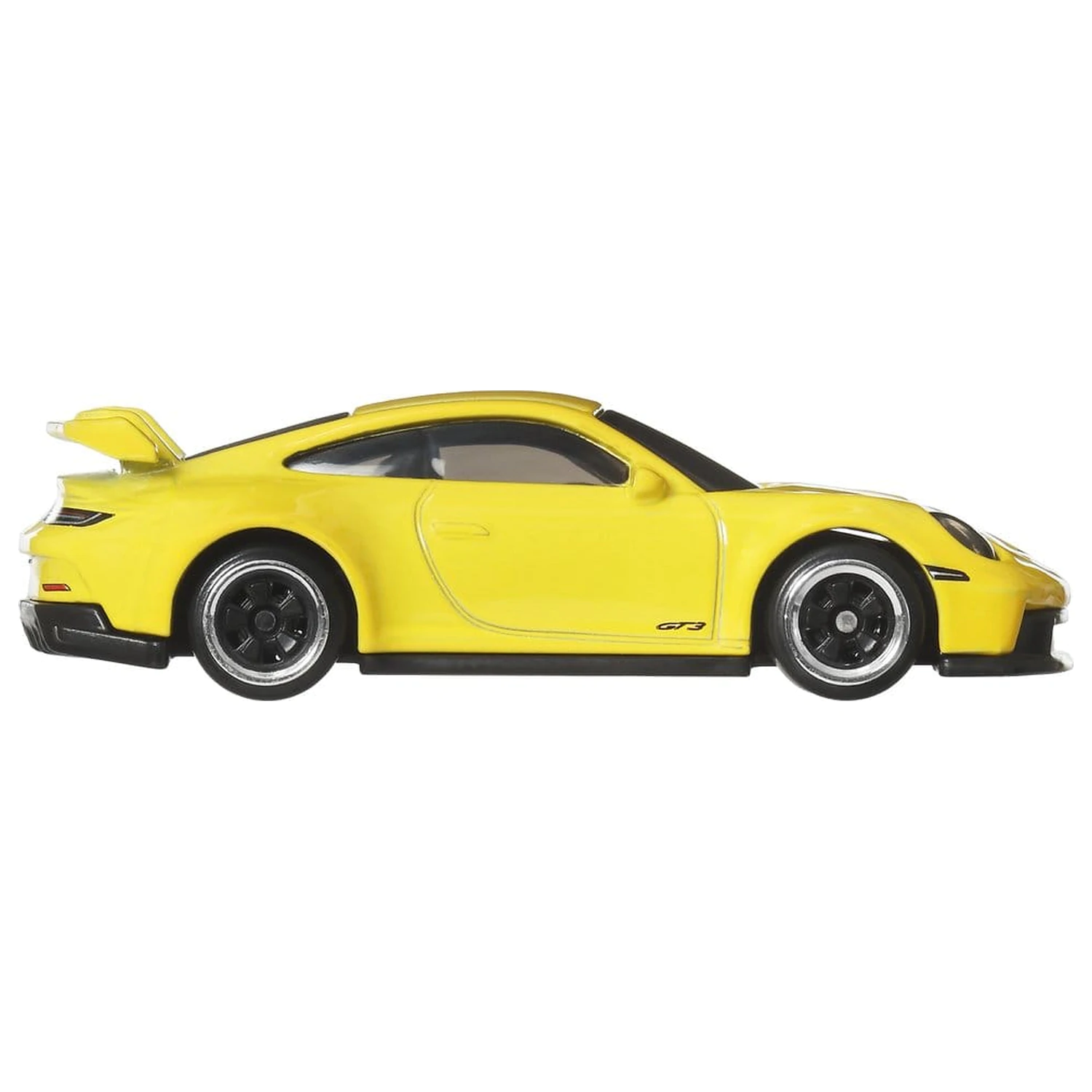 Hot Wheels Silver Series Die-Cast vozilo 6-paket 1/64 Euro Style fotografija izdelka