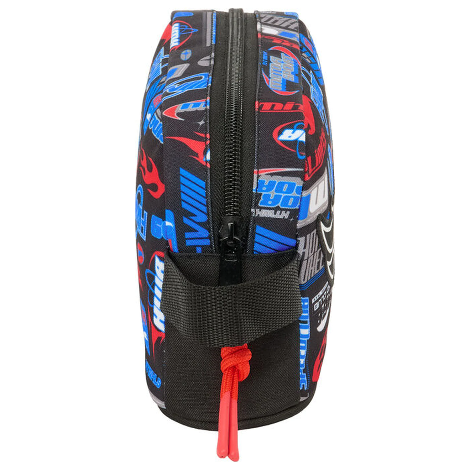 Hot Wheels termo torba za zajtrk fotografija izdelka