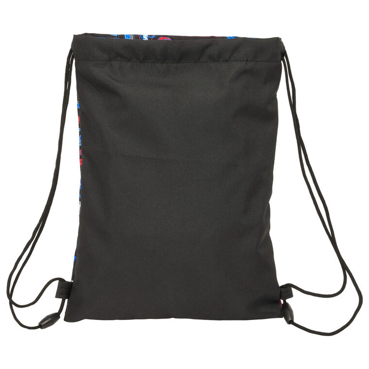 Hot Wheels telovadna torba 34cm fotografija izdelka