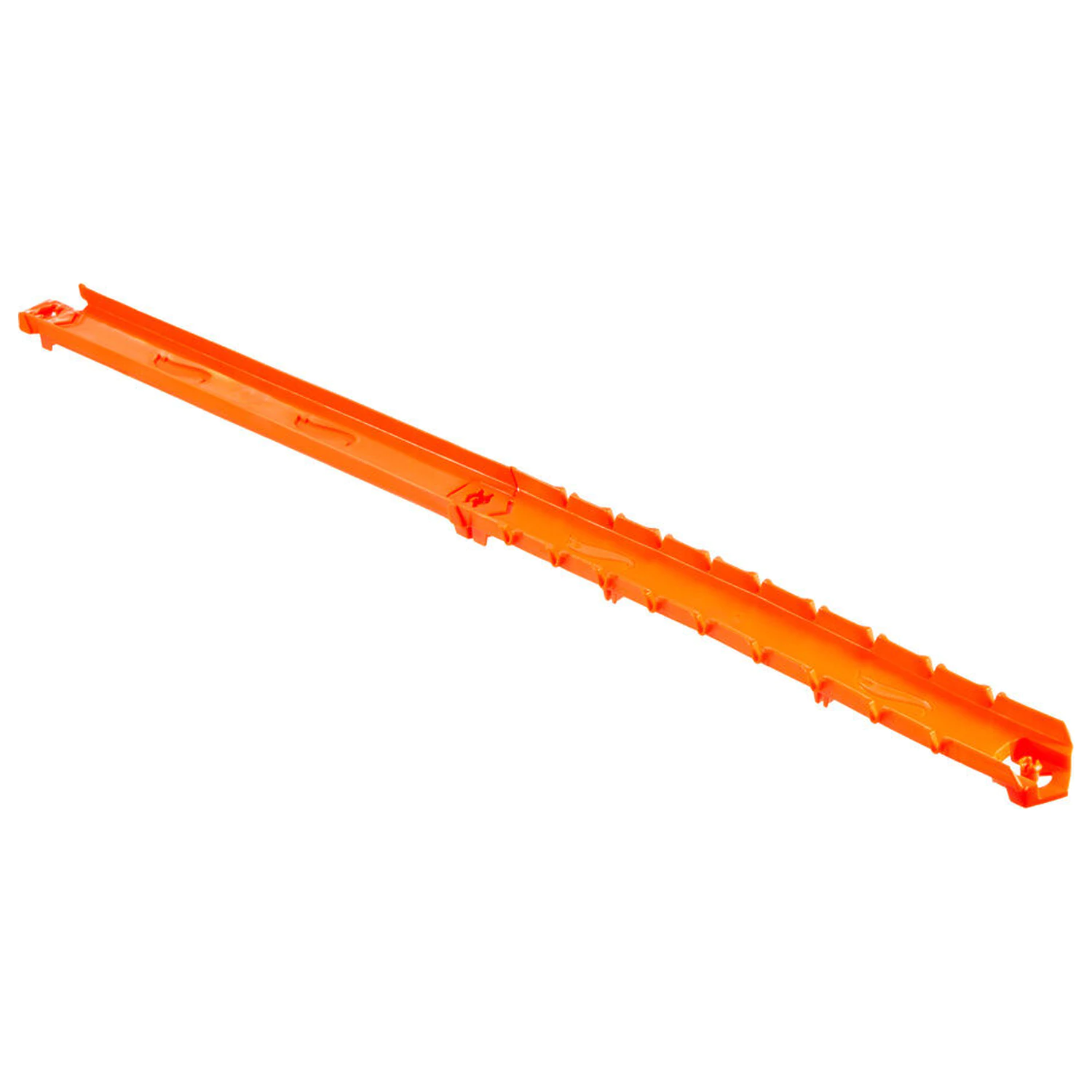 Hot Wheels Track Builder osnovni paket + avto fotografija izdelka