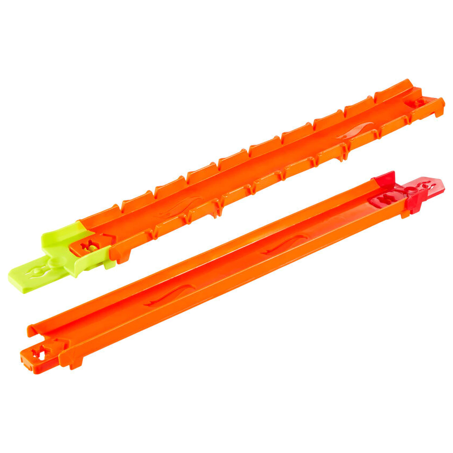 Hot Wheels Track Builder osnovni paket + avto fotografija izdelka