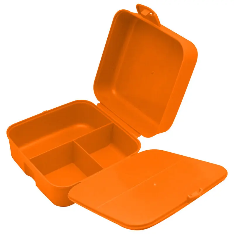 Hot Wheels škatla za malico fotografija izdelka