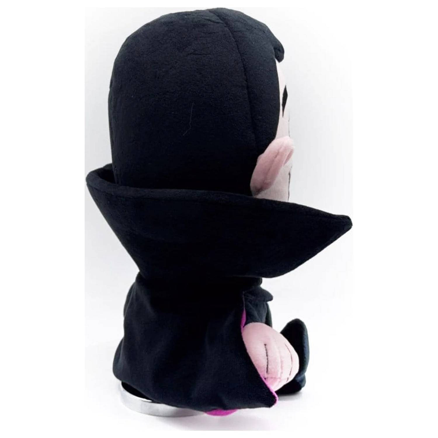 Hotel Transylvania plišasta figura Dracula 22 cm fotografija izdelka