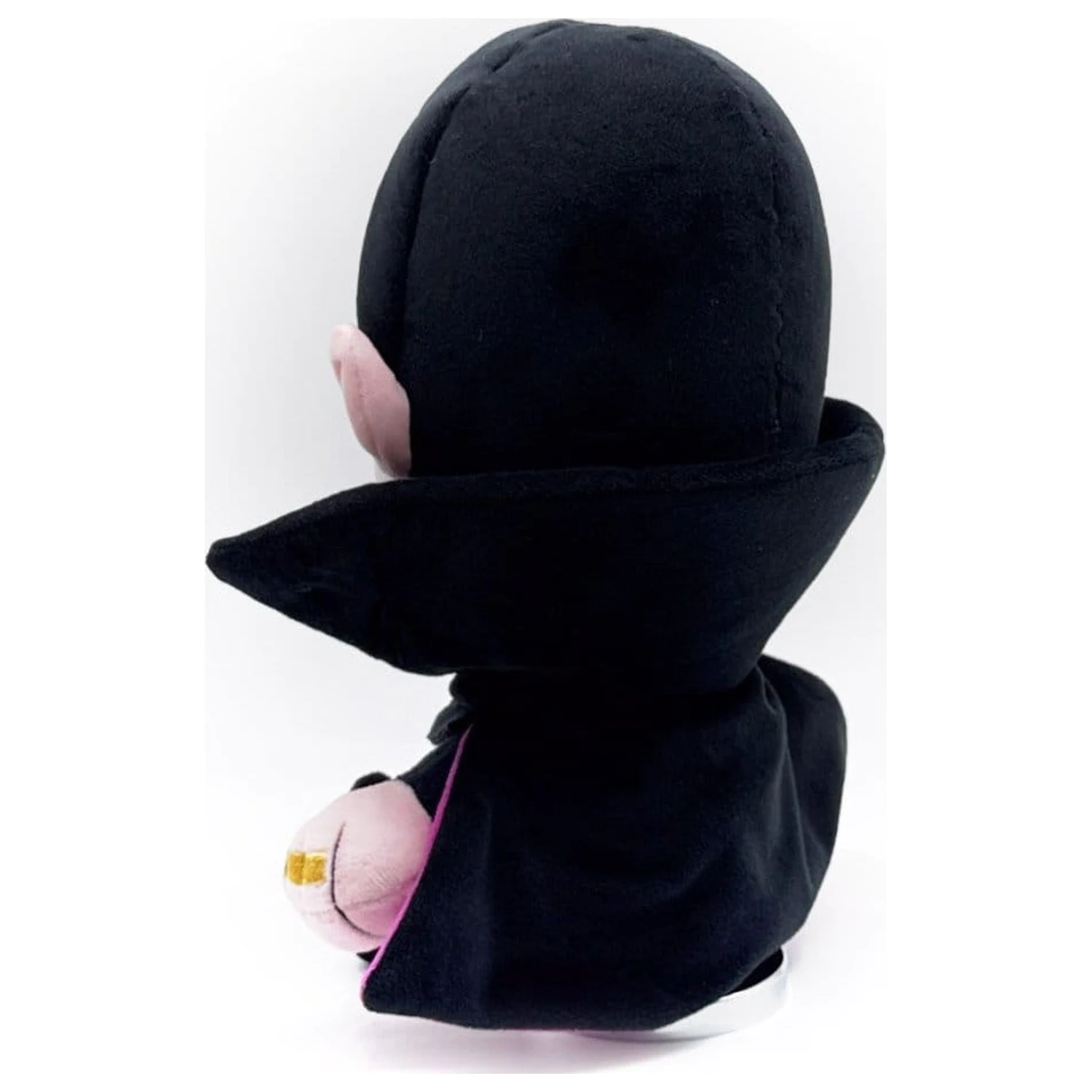 Hotel Transylvania plišasta figura Dracula 22 cm fotografija izdelka
