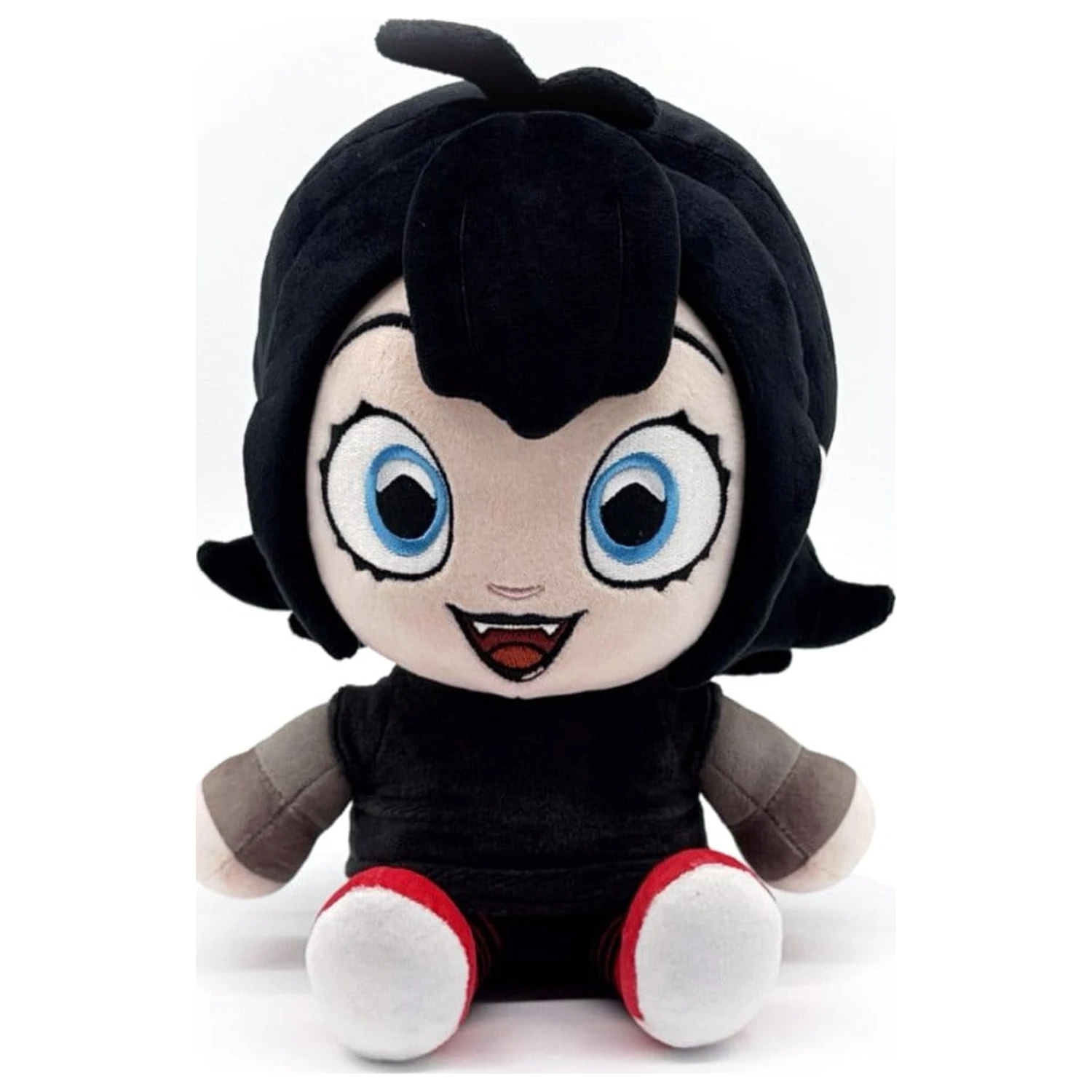 Hotel Transylvania plišasta figura Mavis 22 cm fotografija izdelka