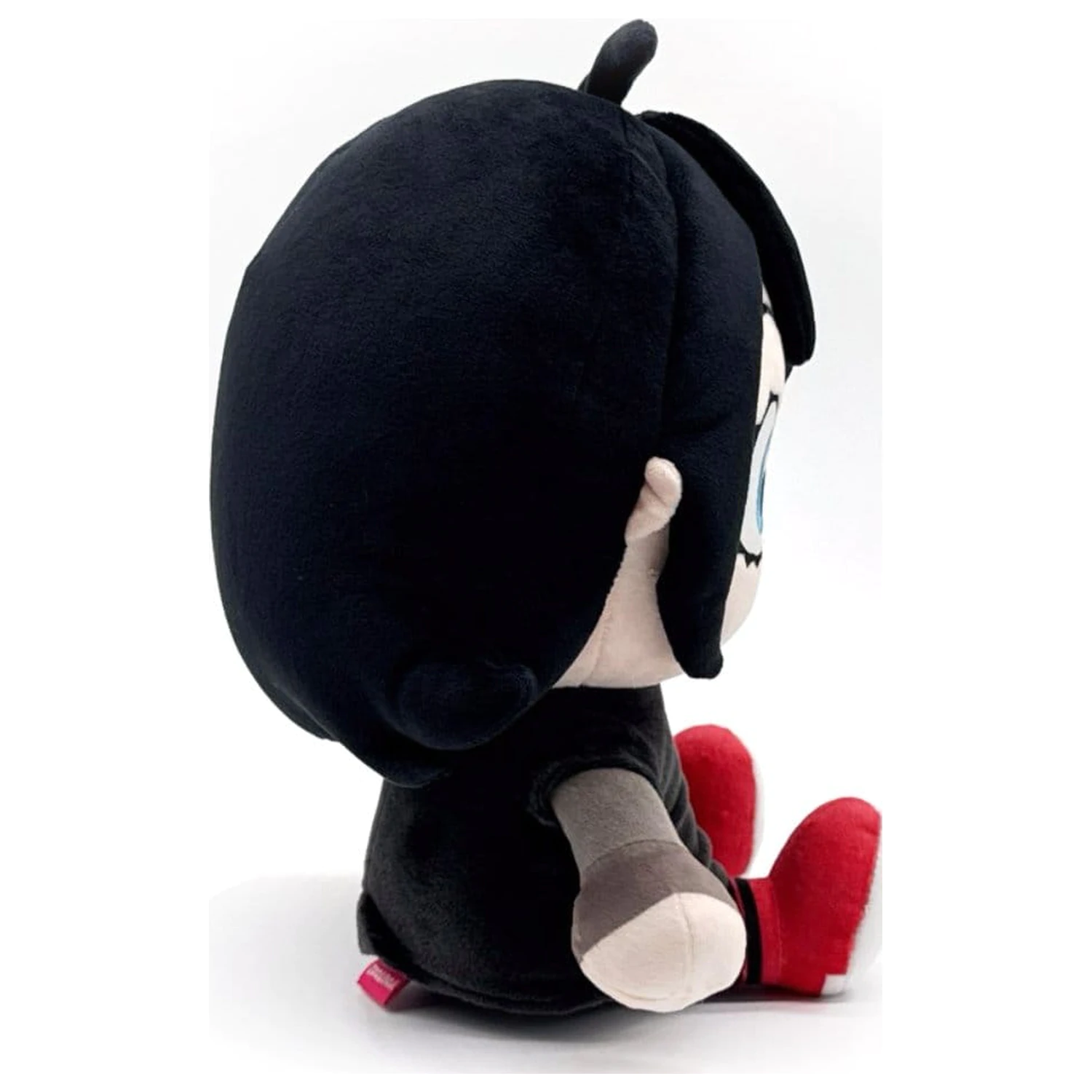 Hotel Transylvania plišasta figura Mavis 22 cm fotografija izdelka