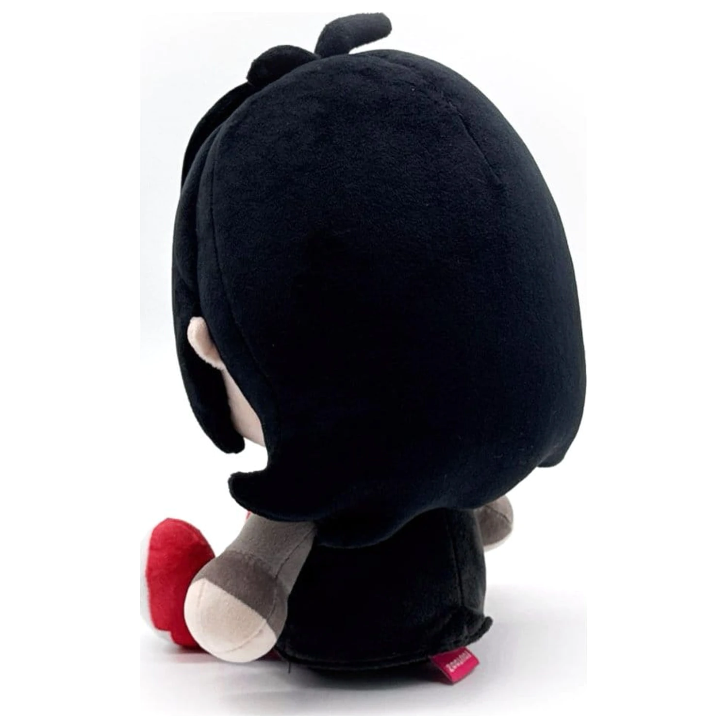 Hotel Transylvania plišasta figura Mavis 22 cm fotografija izdelka
