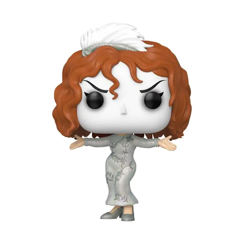 House of 1000 Corpses Funko POP! Plus vinilna figura Baby (GLT) 9 cm fotografija izdelka
