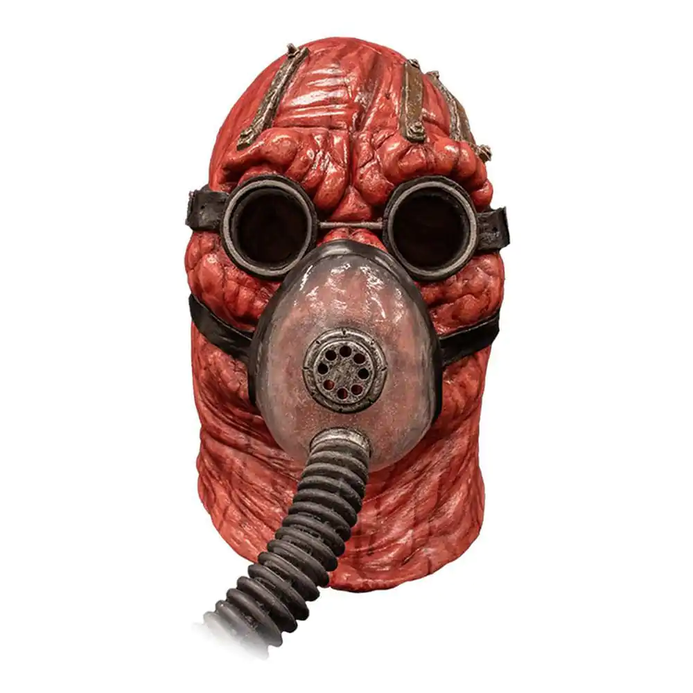 House of 1000 Corpses: Maska Professor fotografija izdelka