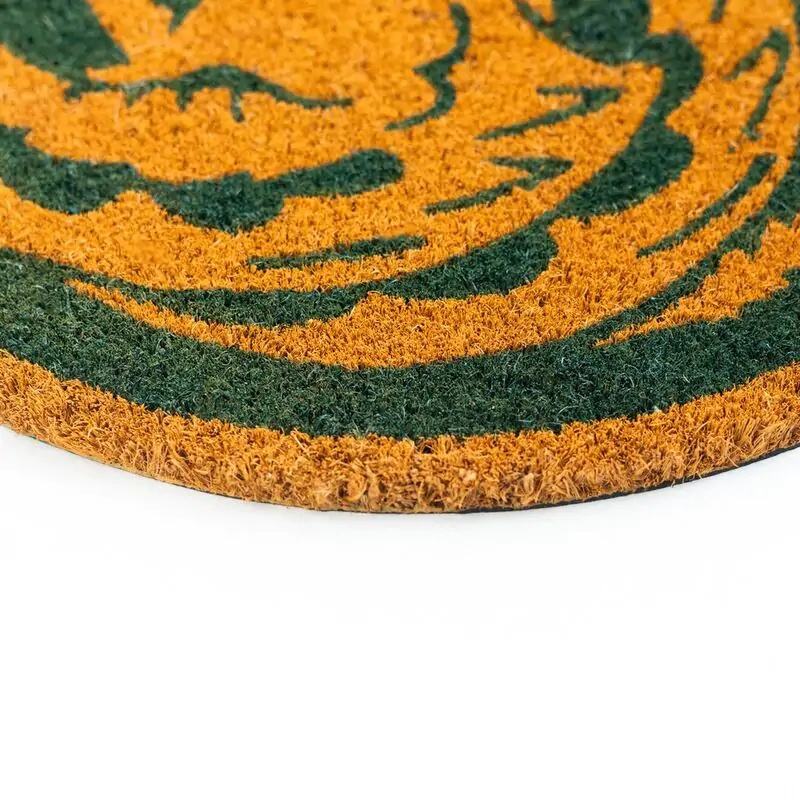 House of the Dragon House Targaryen predpražnik fotografija izdelka