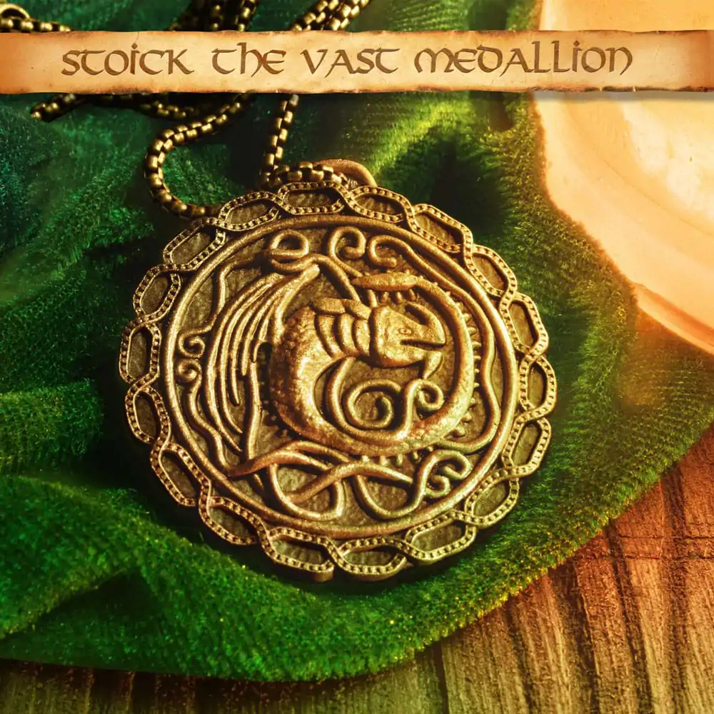 How to Train Your Dragon Hiccup´s Memories Set fotografija izdelka