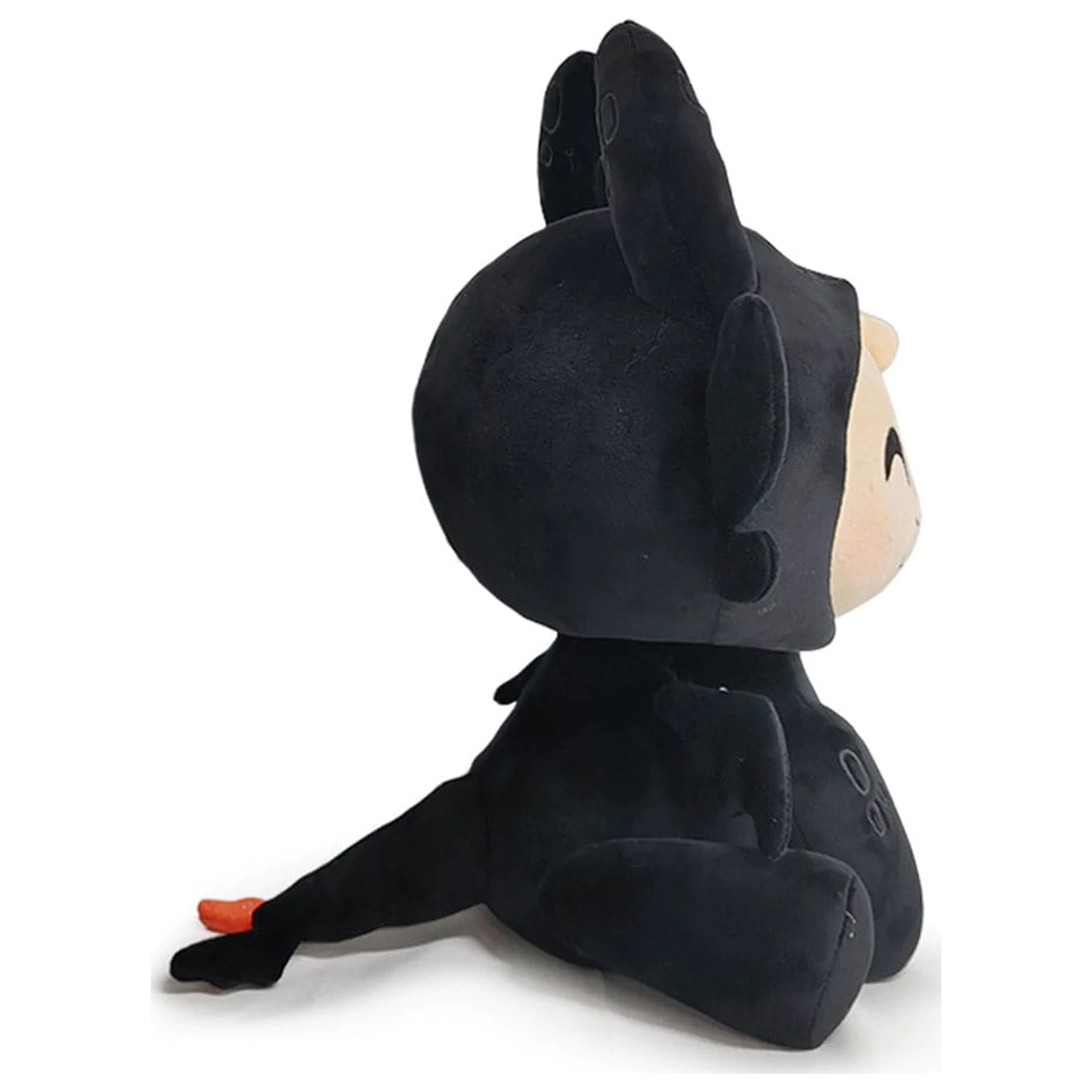 How to Train Your Dragon Plišasta figura Rammie Toothless 23 cm fotografija izdelka