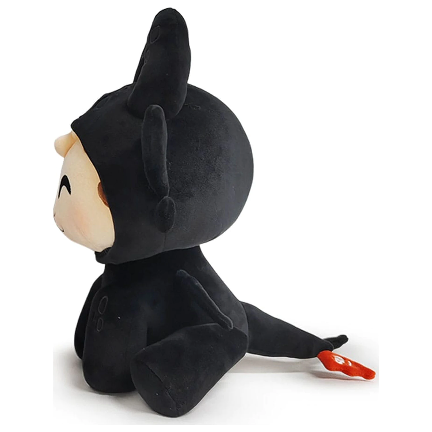 How to Train Your Dragon Plišasta figura Rammie Toothless 23 cm fotografija izdelka