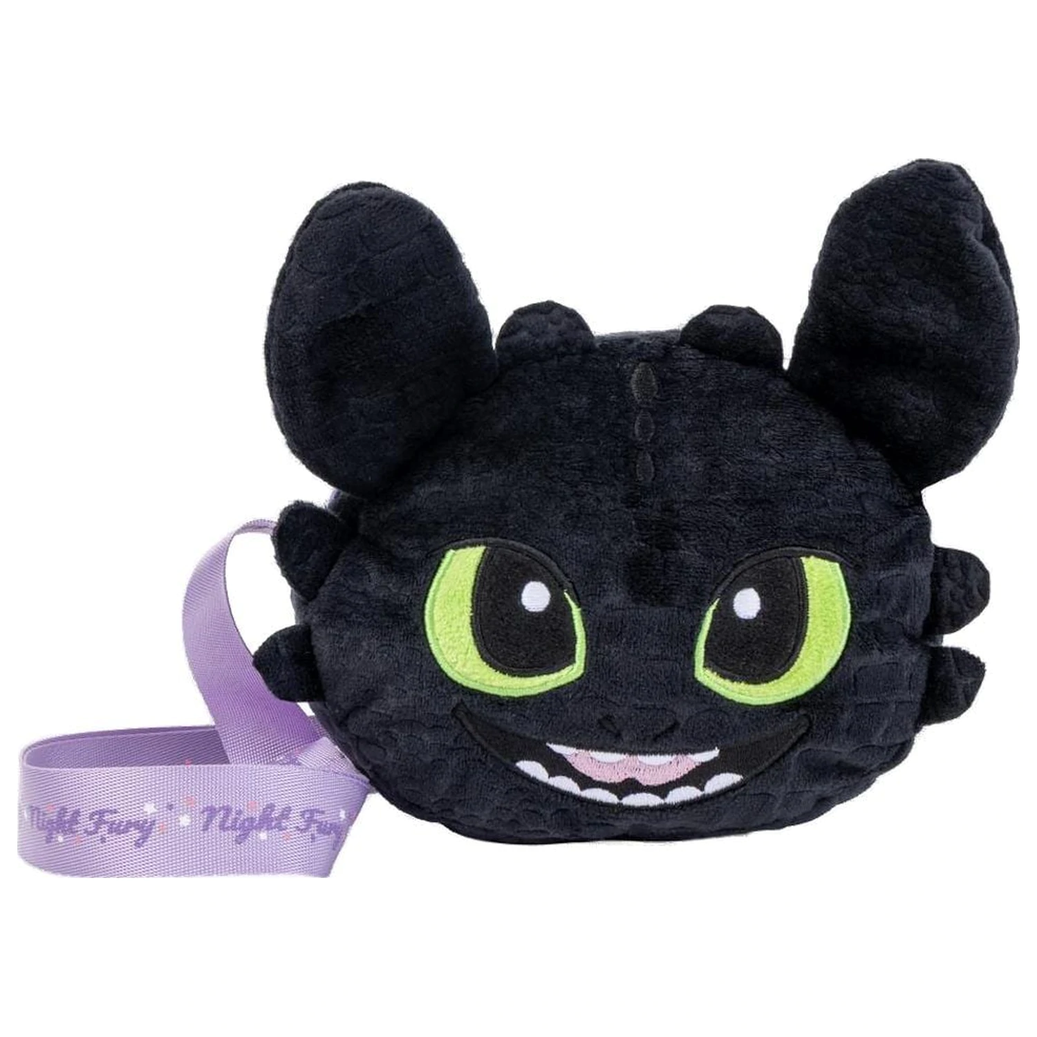 Torba How to Train Your Dragon fotografija izdelka