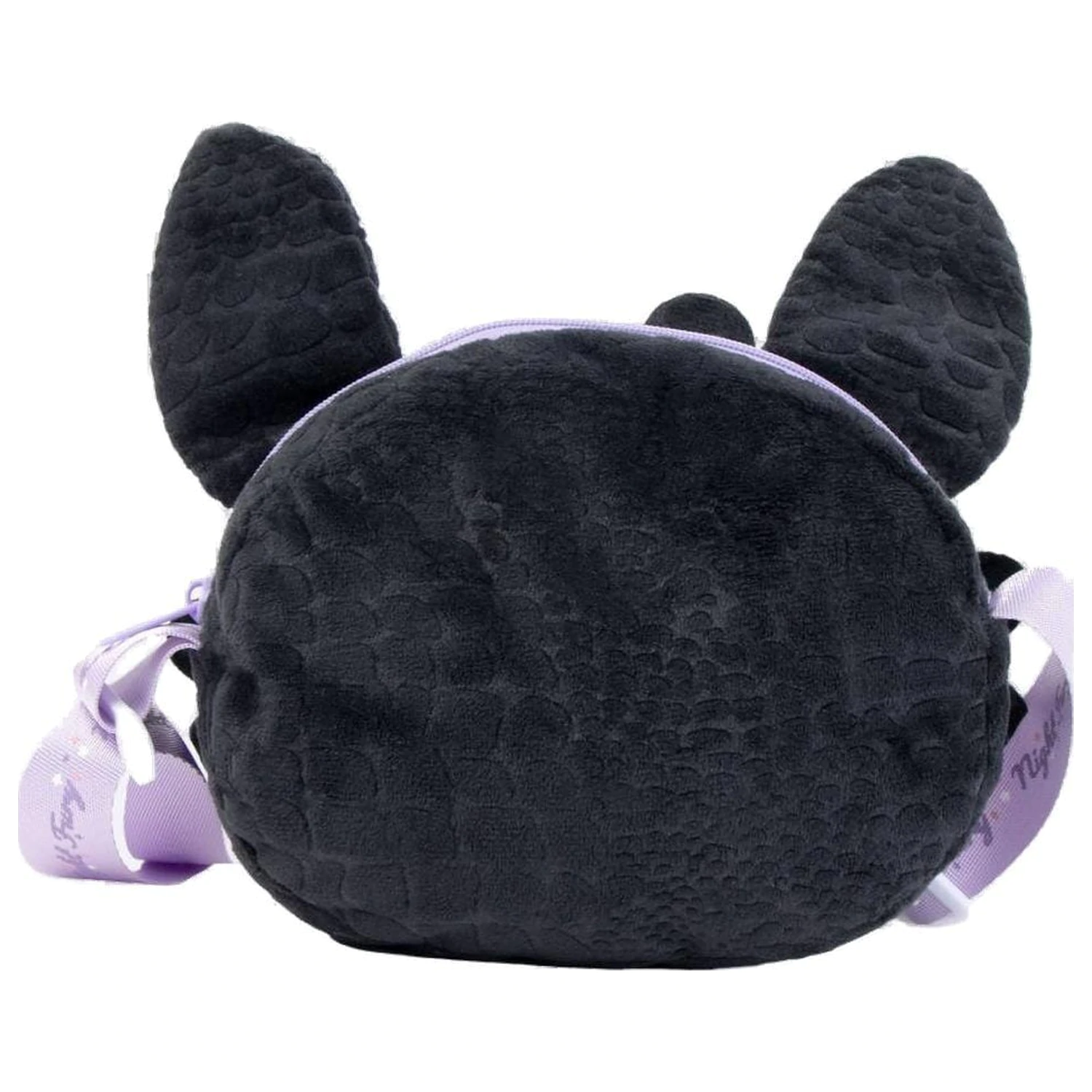 Torba How to Train Your Dragon fotografija izdelka