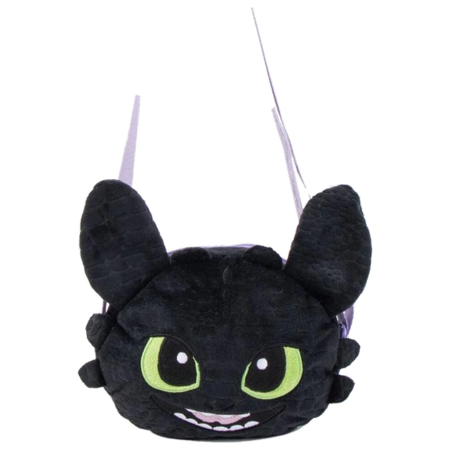 Torba How to Train Your Dragon fotografija izdelka