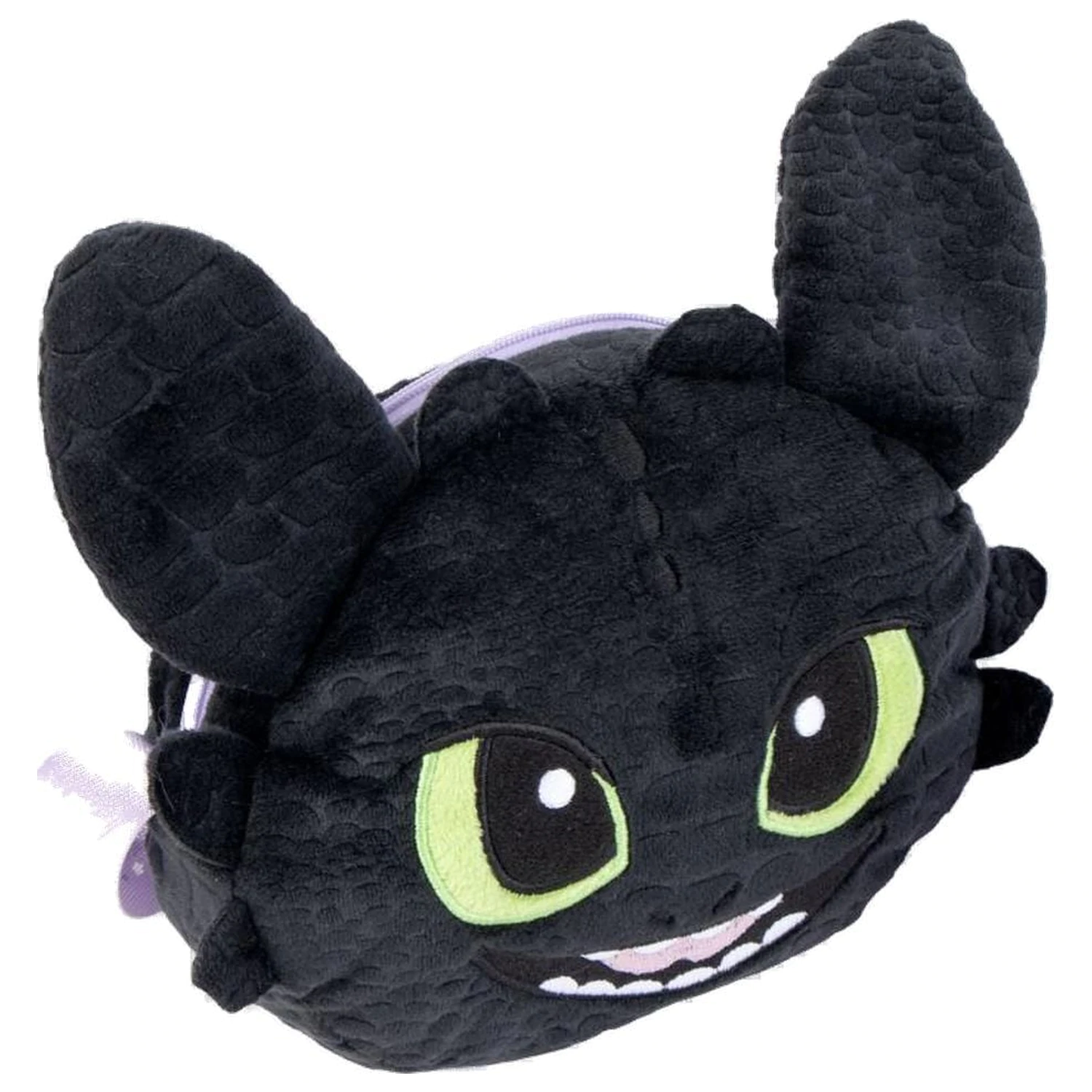 Torba How to Train Your Dragon fotografija izdelka
