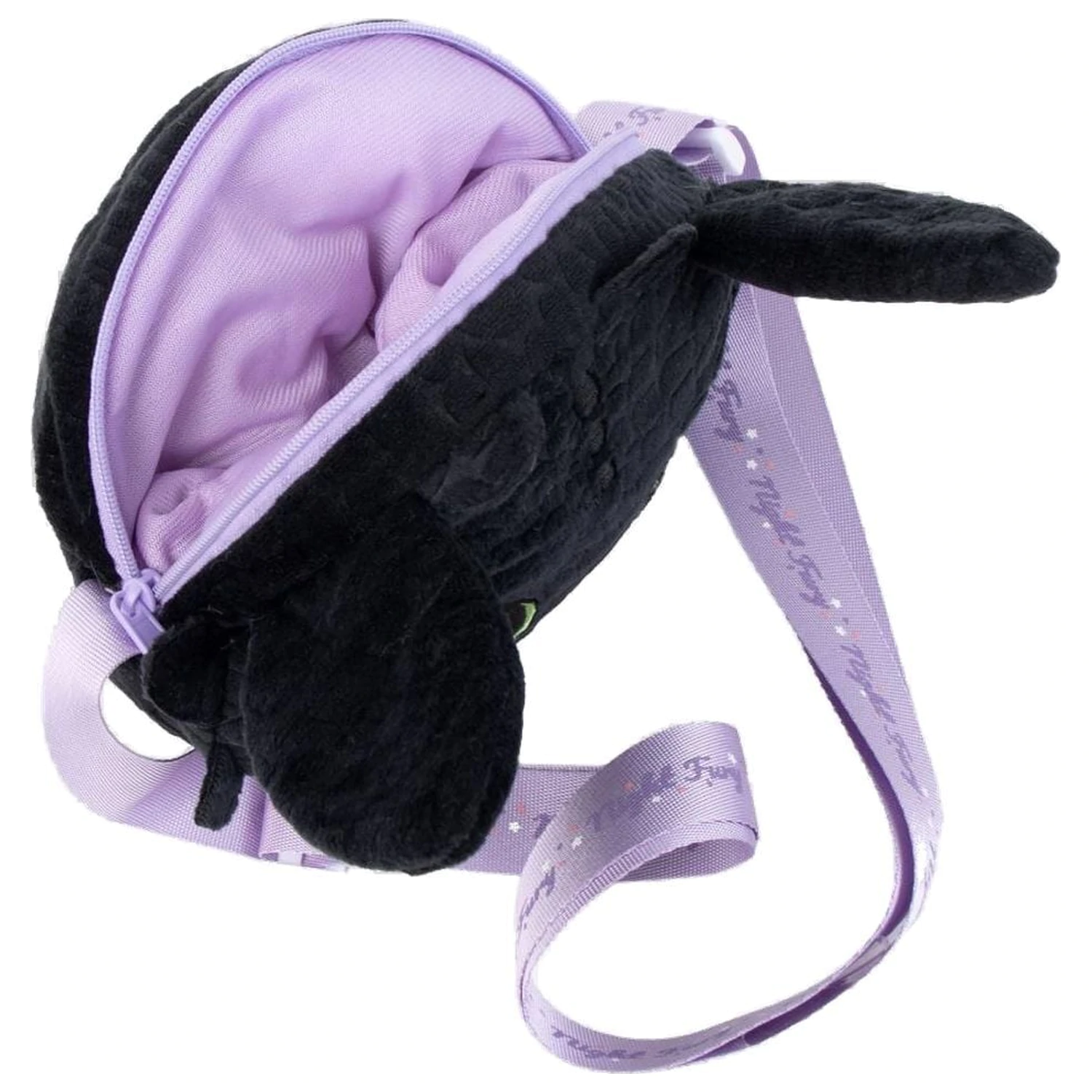 Torba How to Train Your Dragon fotografija izdelka