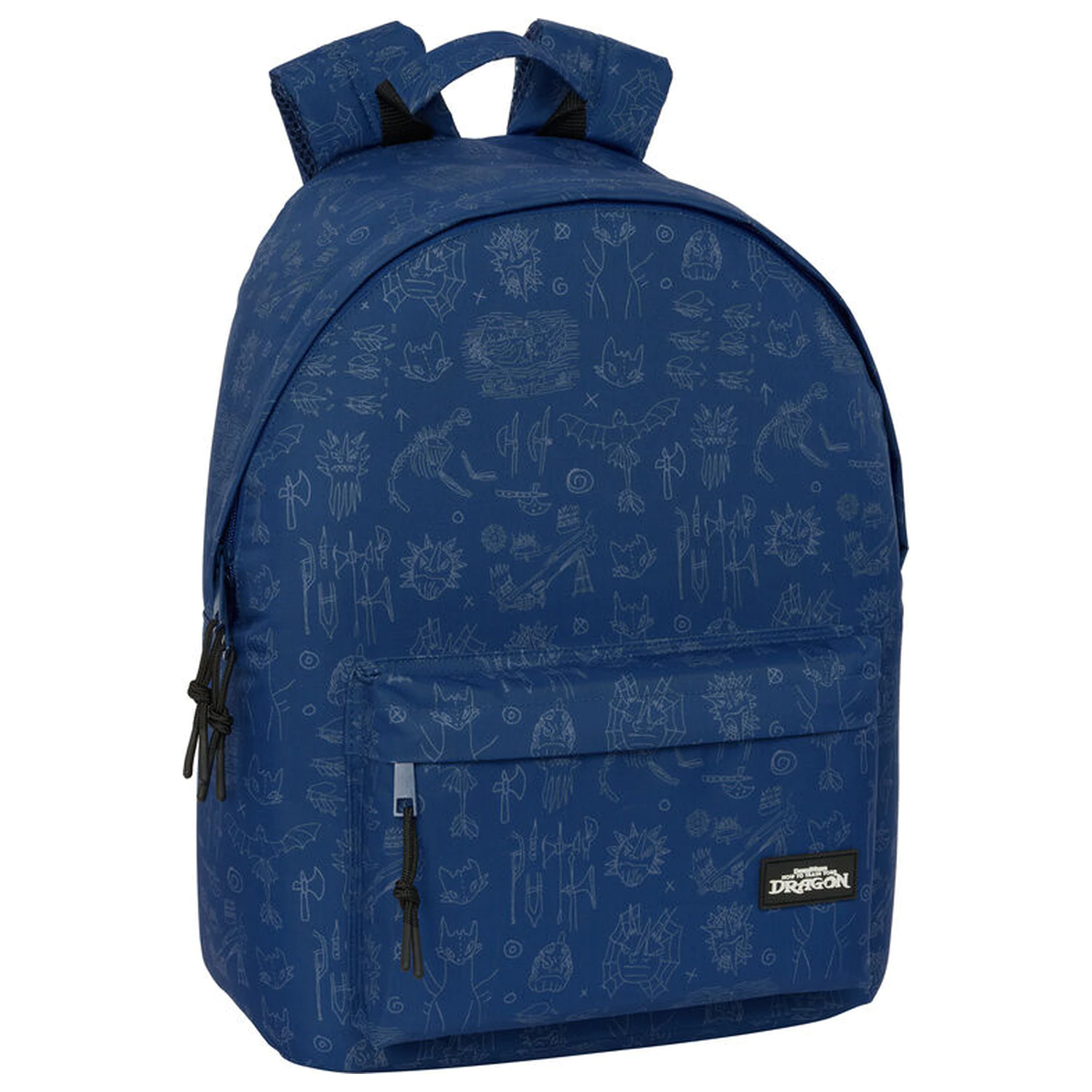 How to Train Your Dragon nahrbtnik 41cm fotografija izdelka