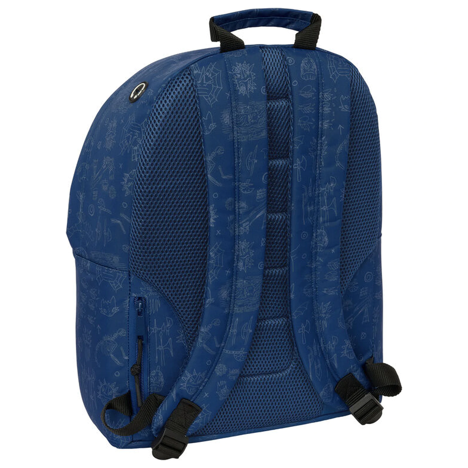 How to Train Your Dragon nahrbtnik 41cm fotografija izdelka