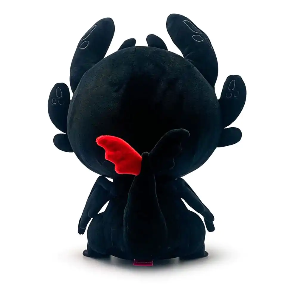 How to Train Your Dragon Plišasta figura Toothless 22 cm fotografija izdelka