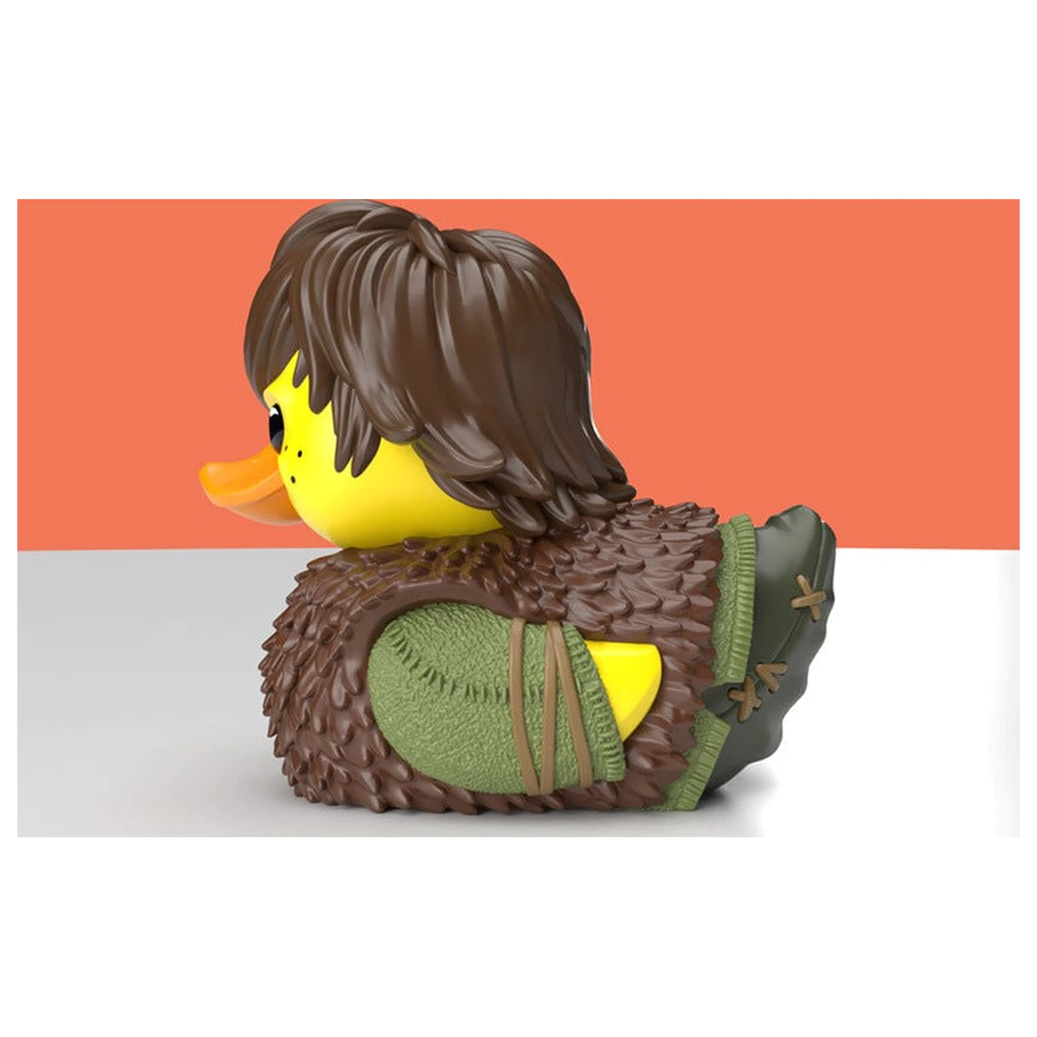 How to Train Your Dragon Tubbz Mini PVC Figura Hiccup 5 cm fotografija izdelka