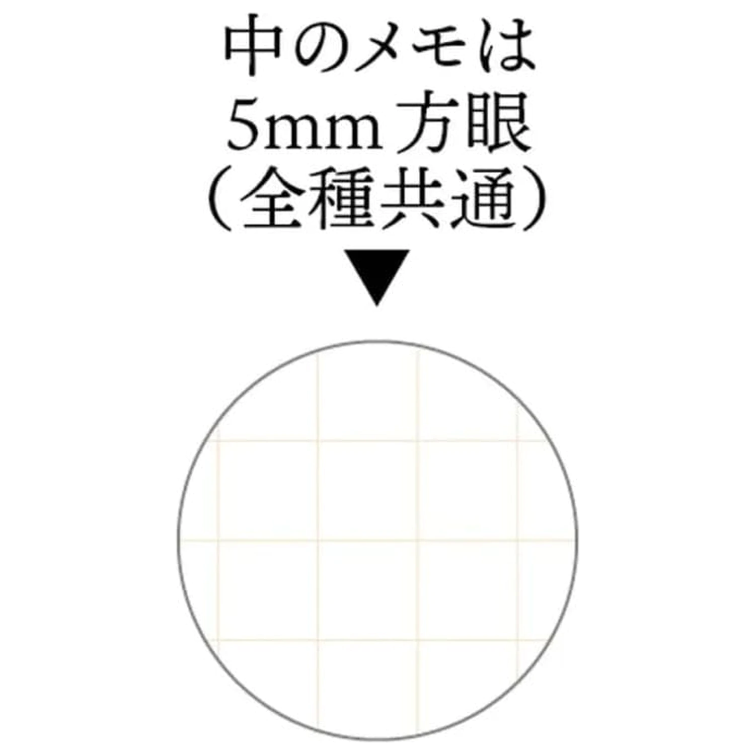 Howl´s Moving Castle Beležnica Sophie & Hauru fotografija izdelka