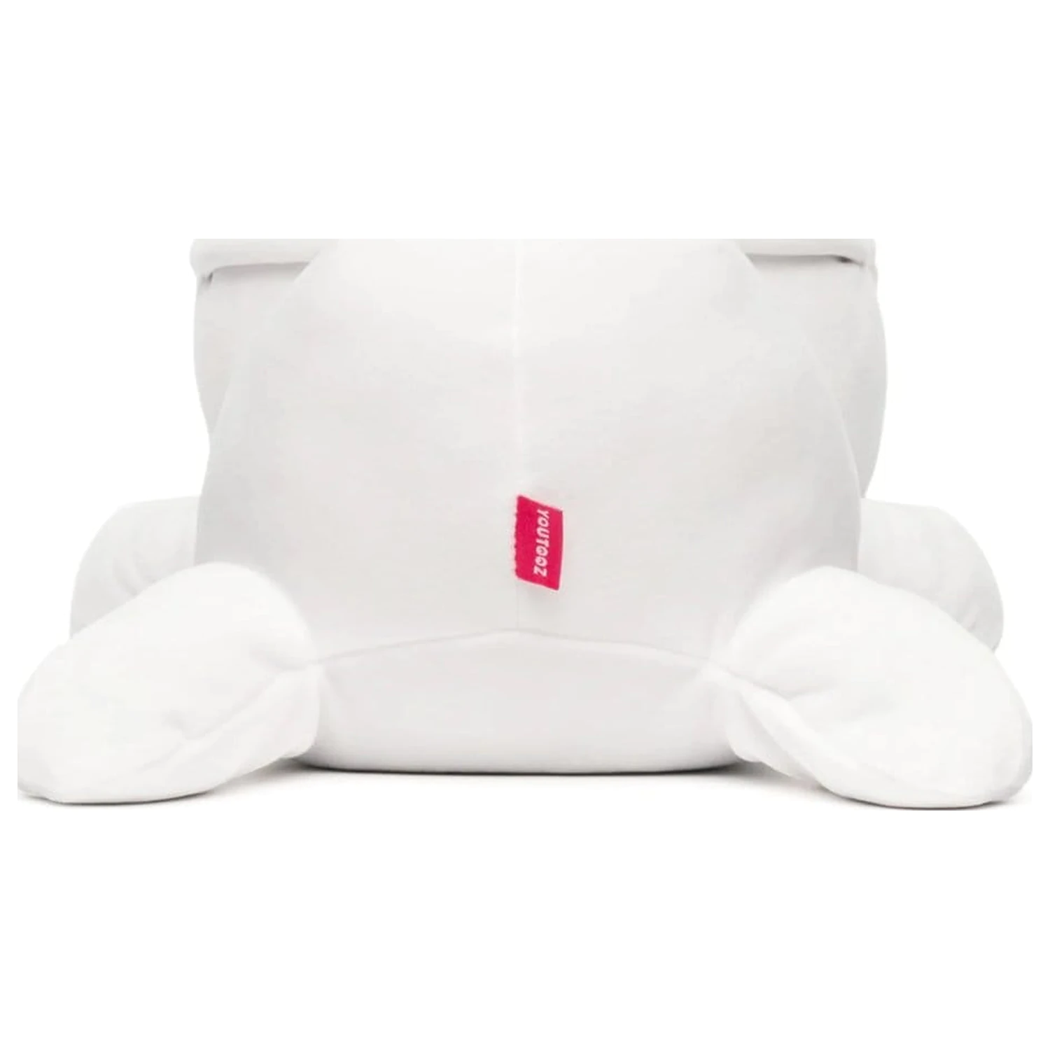 Human Fall Flat Plišasta figura z utežjo Human 41 cm fotografija izdelka