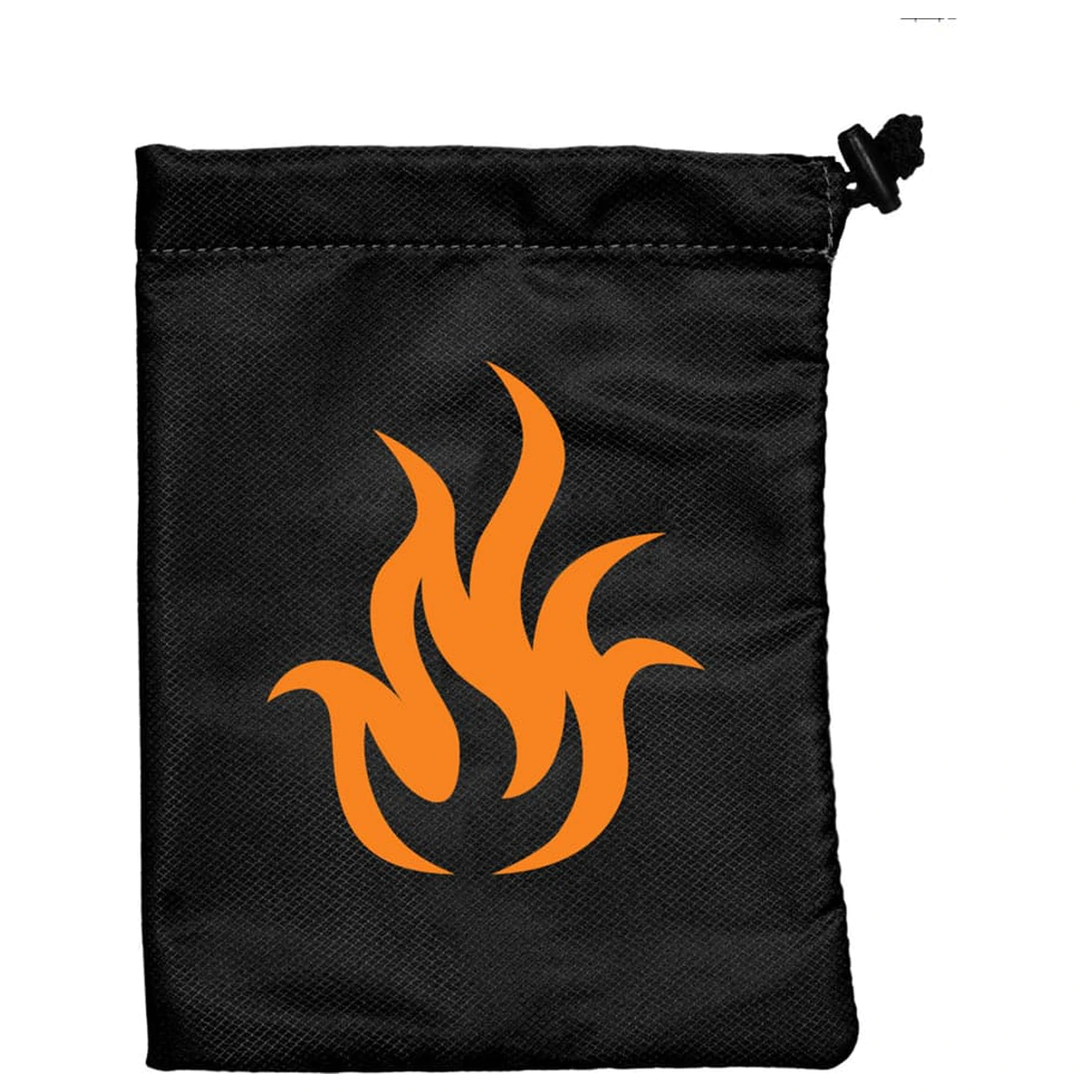 Hunter: The Reckoning 5th Edition RPG Vrečka za kocke fotografija izdelka