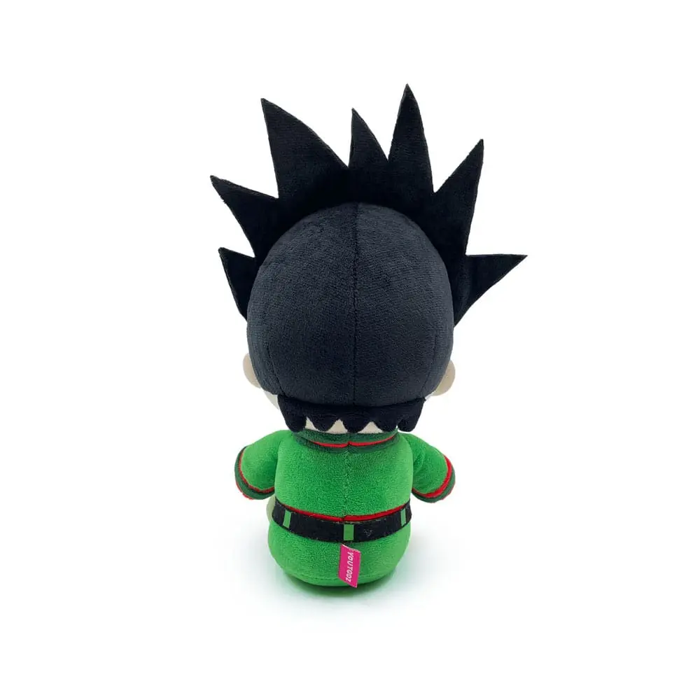 Hunter x Hunter Plišasta Figura Gon 22 cm fotografija izdelka
