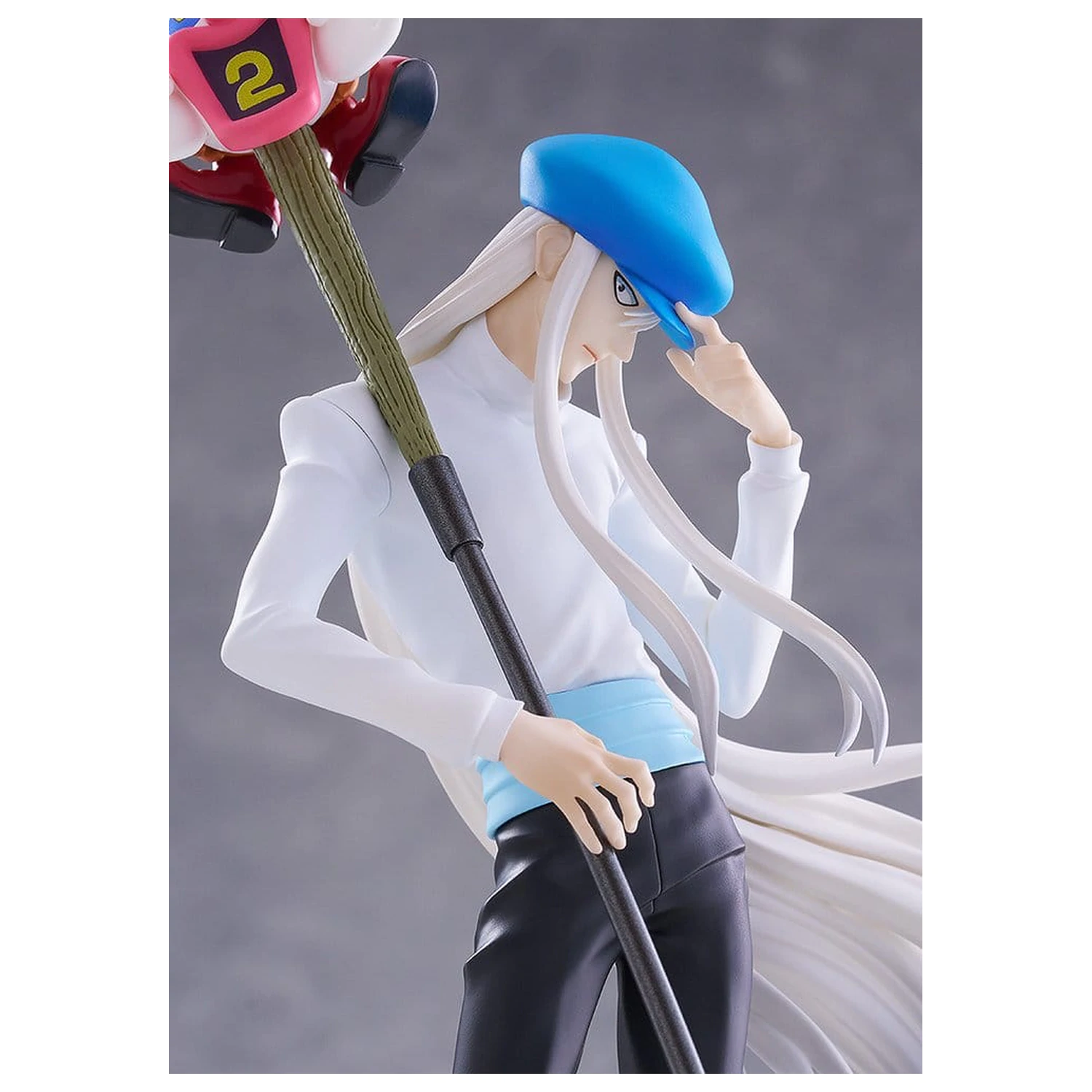 Hunter x Hunter Pop Up Parade figura Kite 20 cm fotografija izdelka