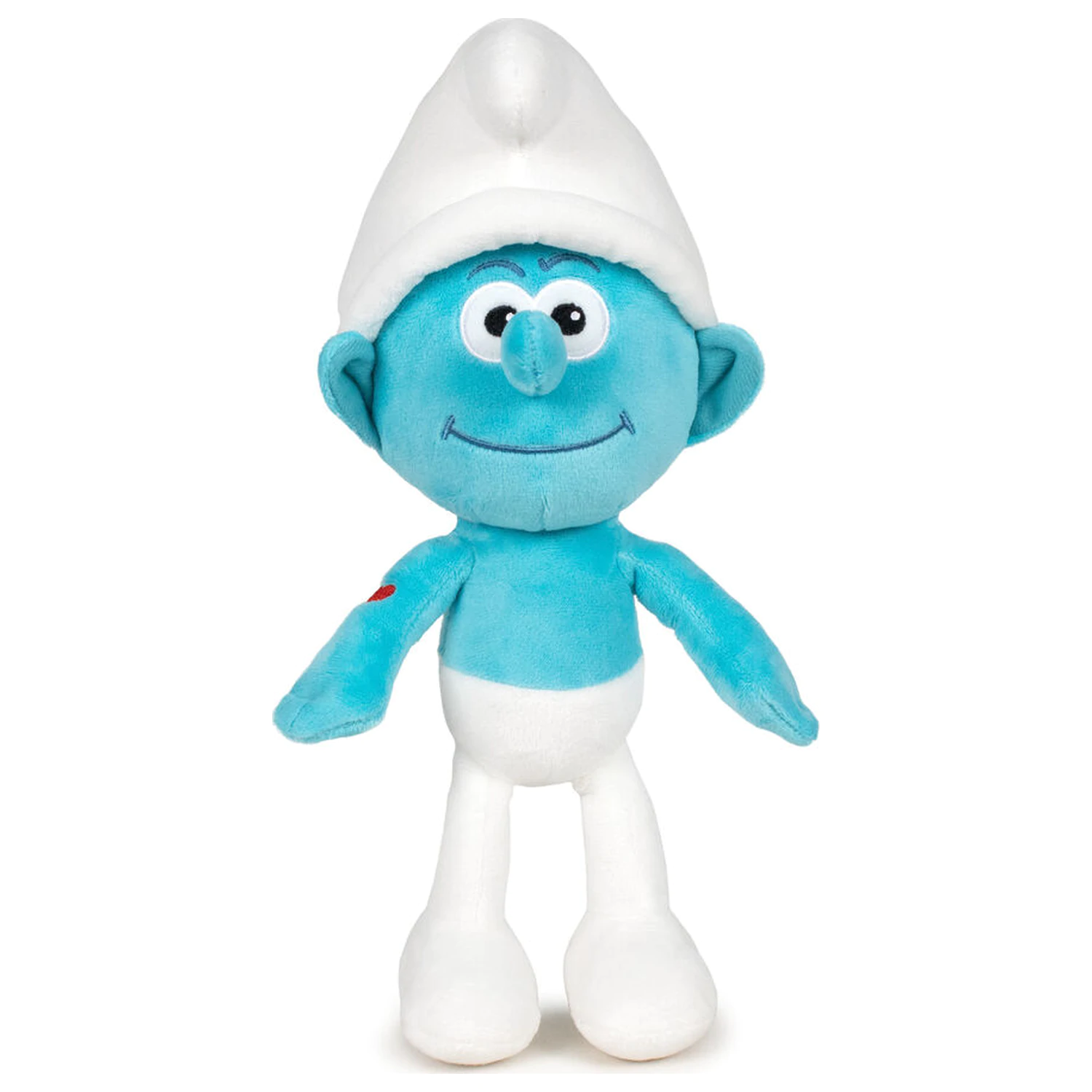 The Smurfs Movie Hefty 32 cm fotografija izdelka